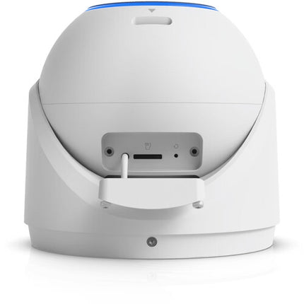 Ubiquiti UniFi G6 Pro Cámara de Red Exterior UHD 4K Visión Nocturna 131 ft