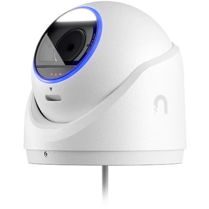 Ubiquiti UniFi G6 Pro Cámara de Red Exterior UHD 4K Visión Nocturna 131 ft