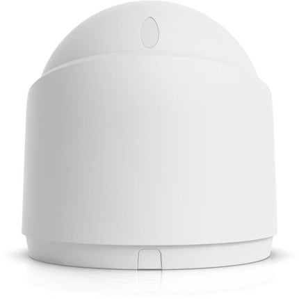 Ubiquiti UniFi G6 Pro Cámara de Red Exterior UHD 4K Visión Nocturna 131 ft