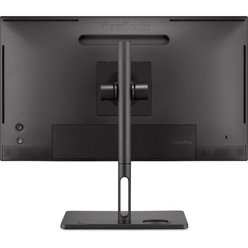ViewSonic ColorPro VP2786A-4K Monitor 27" UHD 4K USB-C 90W