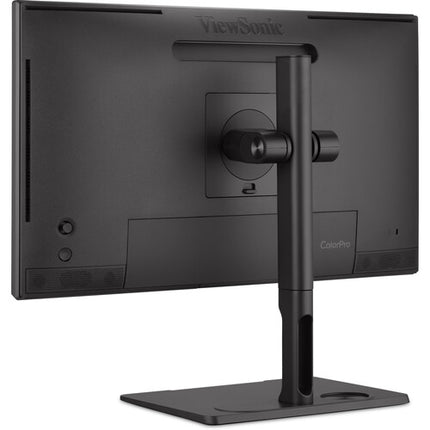 ViewSonic ColorPro VP2786A-4K Monitor 27" UHD 4K USB-C 90W