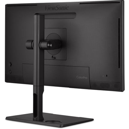ViewSonic ColorPro VP2786A-4K Monitor 27" UHD 4K USB-C 90W