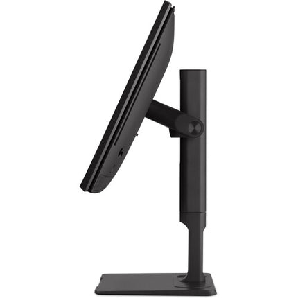 ViewSonic ColorPro VP2786A-4K Monitor 27" UHD 4K USB-C 90W