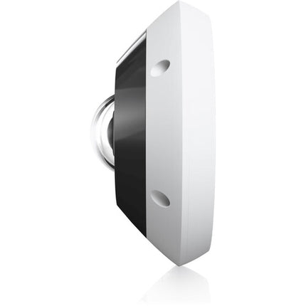 Ubiquiti UniFi G6 Pro 360 Cámara Panorámica Exterior 12MP 360° IP66