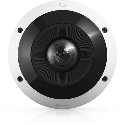 Ubiquiti UniFi G6 Pro 360 Cámara Panorámica Exterior 12MP 360° IP66