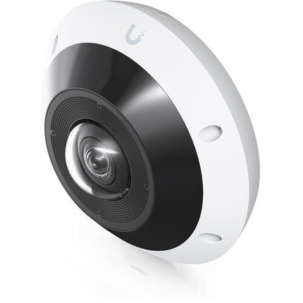 Ubiquiti UniFi G6 Pro 360 Cámara Panorámica Exterior 12MP 360° IP66