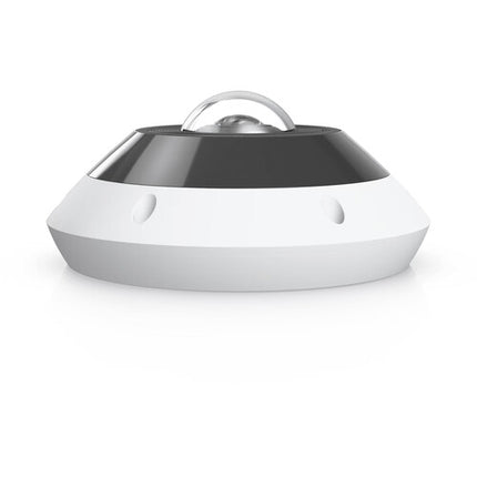 Ubiquiti UniFi G6 Pro 360 Cámara Panorámica Exterior 12MP 360° IP66
