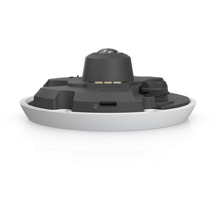 Ubiquiti UniFi G6 Pro 360 Cámara Panorámica Exterior 12MP 360° IP66