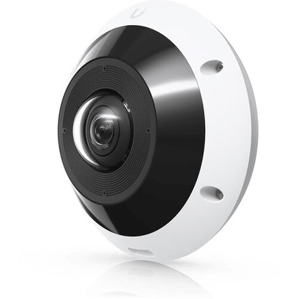 Ubiquiti UniFi G6 Pro 360 Cámara Panorámica Exterior 12MP 360° IP66