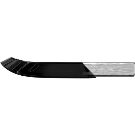 SanDisk Ultra Flair USB-A 3.2 Gen 1 Pendrive 64GB 150MB/s Velocidad