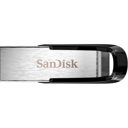 SanDisk Ultra Flair USB-A 3.2 Gen 1 Pendrive 64GB 150MB/s Velocidad