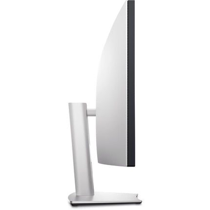 Dell UltraSharp Monitor Curvo Ultrapanorámico 49" WQHD 5120x1440 32:9 IPS
