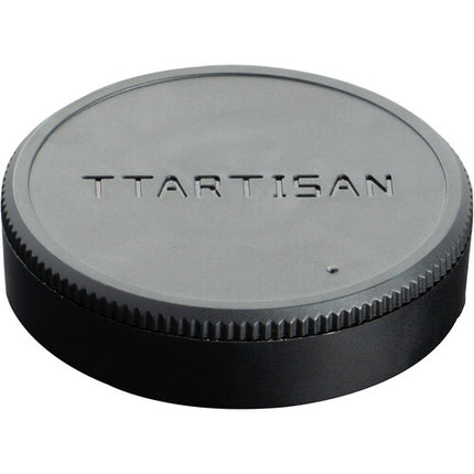 TTArtisan AF 17mm f/1.8 Air Objetivo Gran Angular Sony E APS-C 25.5mm