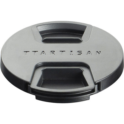 TTArtisan AF 17mm f/1.8 Air Objetivo Gran Angular Sony E APS-C 25.5mm