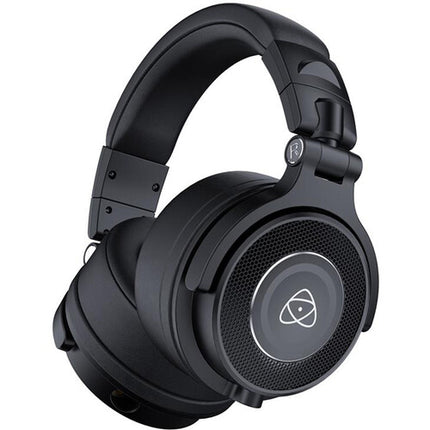Atomos StudioSonic AIR Auriculares con Cancelación Activa y Drivers 50mm