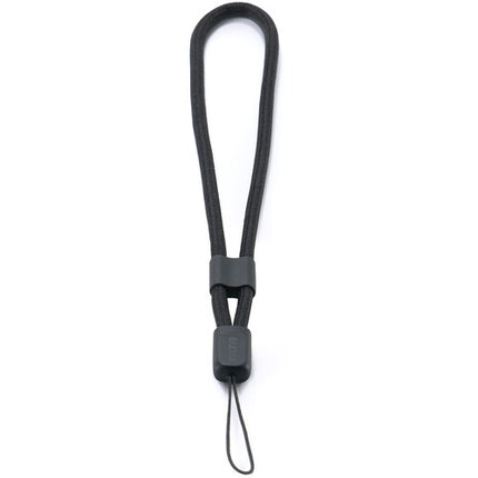Tilta Correa de Muñeca para DJI Osmo Pocket 3 y 4 Ligera y Segura