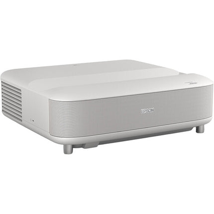 Epson Lifestudio Grand Plus Proyector 4K Ultra Corto Alcance 4000 Lumens 150 Pulgadas