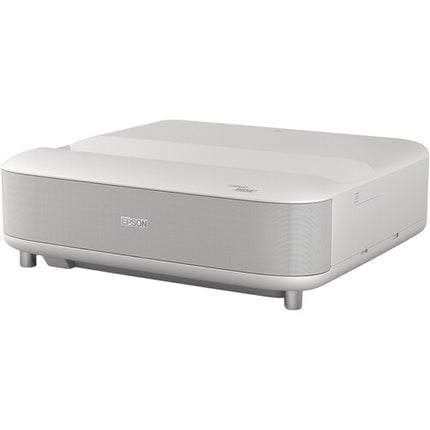 Epson Lifestudio Grand Plus Proyector 4K Ultra Corto Alcance 4000 Lumens 150 Pulgadas