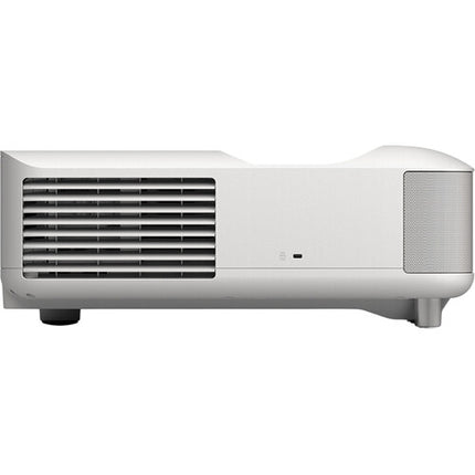 Epson Lifestudio Grand Plus Proyector 4K Ultra Corto Alcance 4000 Lumens 150 Pulgadas