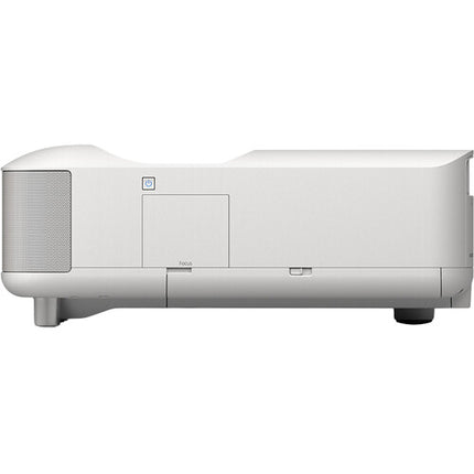Epson Lifestudio Grand Plus Proyector 4K Ultra Corto Alcance 4000 Lumens 150 Pulgadas