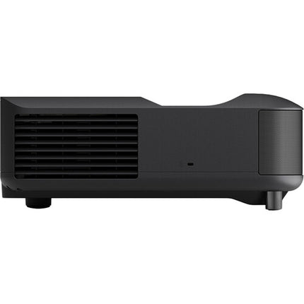 Epson Lifestudio Grand Plus UHD 4K Proyector Home Theater Ultra Short Throw 4000 lúmenes 150" pantalla