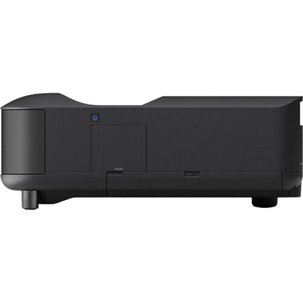 Epson Lifestudio Grand Plus UHD 4K Proyector Home Theater Ultra Short Throw 4000 lúmenes 150" pantalla
