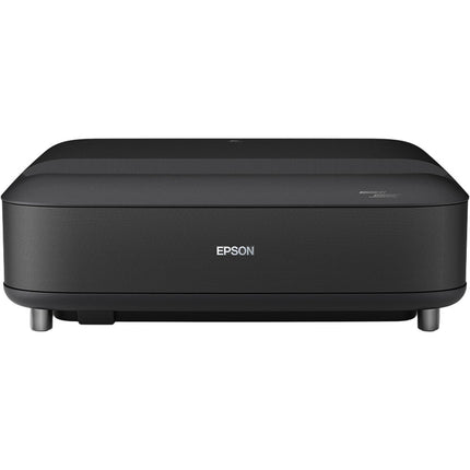 Epson Lifestudio Grand Plus UHD 4K Proyector Home Theater Ultra Short Throw 4000 lúmenes 150" pantalla