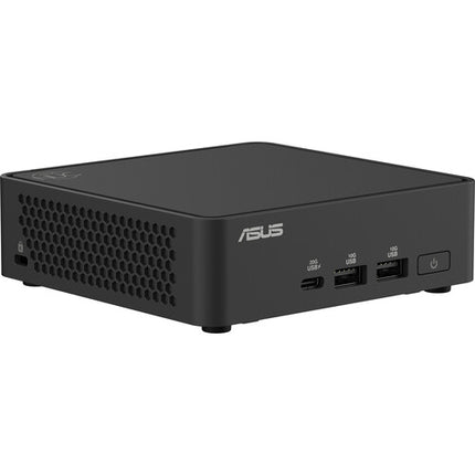 ASUS NUC 15 Pro Slim Mini PC Intel Core Ultra 7 32GB RAM 1TB SSD