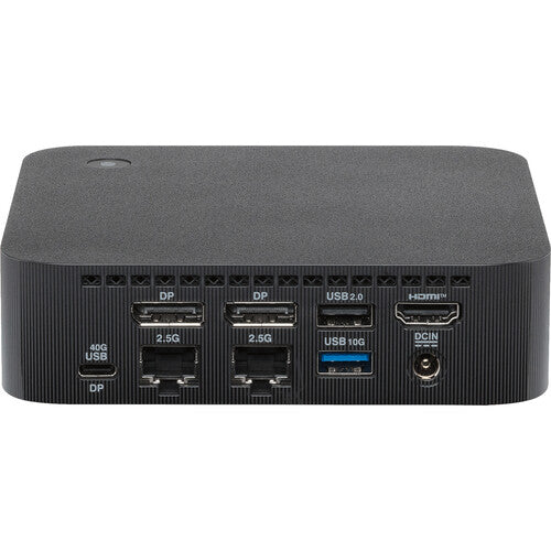 ASUS ExpertCenter PN54-S1 Mini PC Ryzen 5 3.2 GHz 64GB DDR5