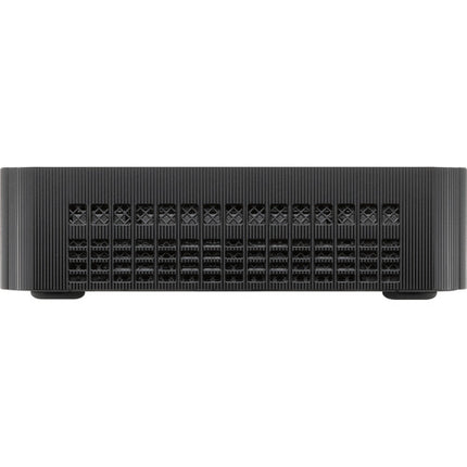 ASUS ExpertCenter PN54-S1 Mini PC Ryzen 7 2600 3.8 GHz 64GB DDR5