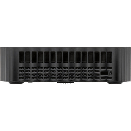 ASUS ExpertCenter PN54-S1 Mini PC Ryzen 5 3.2 GHz 64GB DDR5