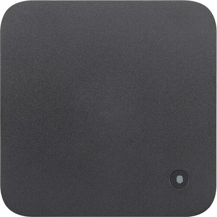 ASUS ExpertCenter PN54-S1 Mini PC Ryzen 7 2600 3.8 GHz 64GB DDR5