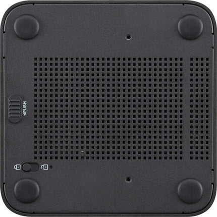 ASUS ExpertCenter PN54-S1 Mini PC Ryzen 5 3.2 GHz 64GB DDR5