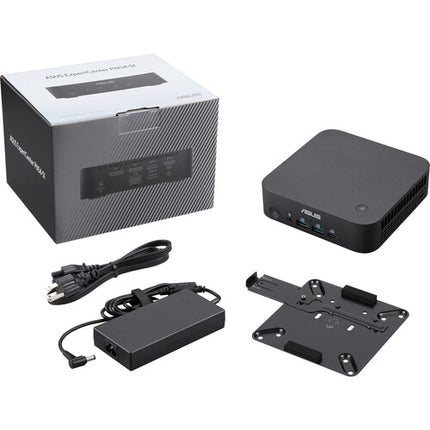 ASUS ExpertCenter PN54-S1 Mini PC Ryzen 5 3.2 GHz 64GB DDR5