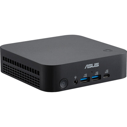 ASUS ExpertCenter PN54-S1 Mini PC Ryzen 5 3.2 GHz 64GB DDR5
