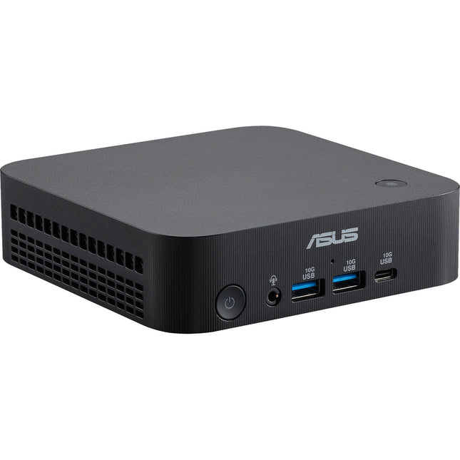 ASUS ExpertCenter PN54-S1 Mini PC Ryzen 5 3.2 GHz 64GB DDR5