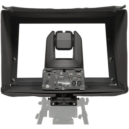 ikan Aura Professional Teleprompter PTZ 21" HD 1920x1080 1000 cd/m² HDMI SDI VGA