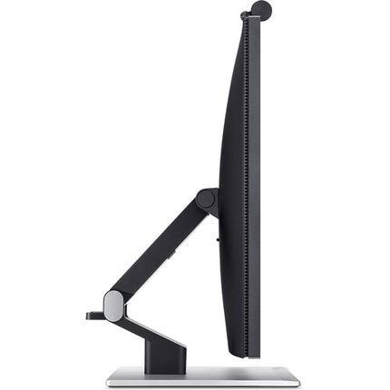 Acer ProDesigner PE320QXT Monitor táctil 31.5" 6K UHD 600 nits HDR600