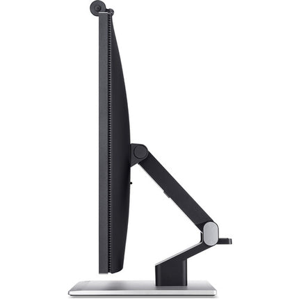 Acer ProDesigner PE320QXT Monitor táctil 31.5" 6K UHD 600 nits HDR600