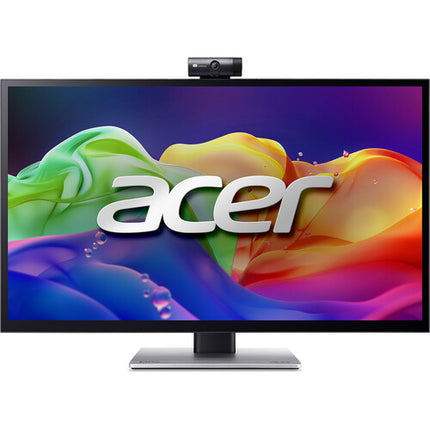 Acer ProDesigner PE320QXT Monitor táctil 31.5" 6K UHD 600 nits HDR600