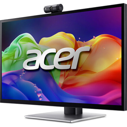 Acer ProDesigner PE320QXT Monitor táctil 31.5" 6K UHD 600 nits HDR600