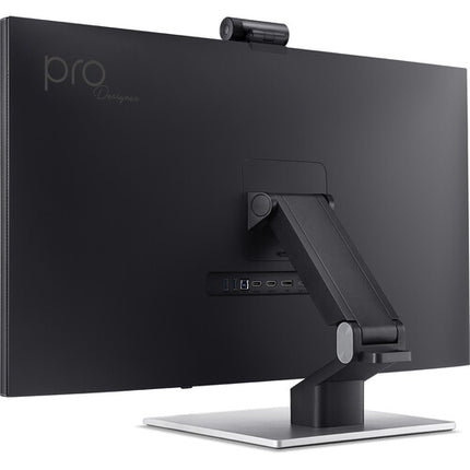 Acer ProDesigner PE320QXT Monitor táctil 31.5" 6K UHD 600 nits HDR600