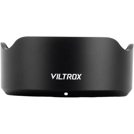 Viltrox 35mm f1.8 II EVO Lente Sony E Angular 13.4cm AF Quieto