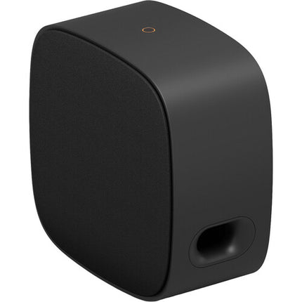 LG Sound Suite AI W7 Subwoofer 8" y Altavoces M5 Inalámbricos Kit