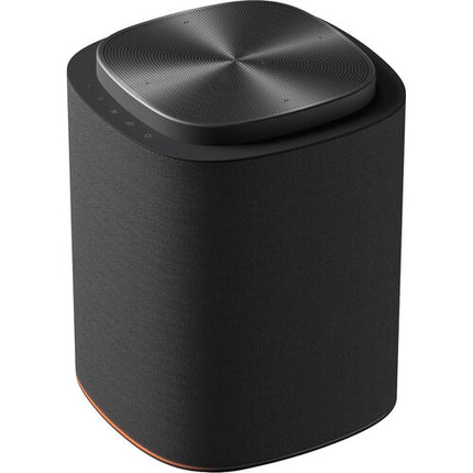 LG Sound Suite AI M5 Altavoz Inalámbrico 1.1.1 Canales WiFi Dual Banda