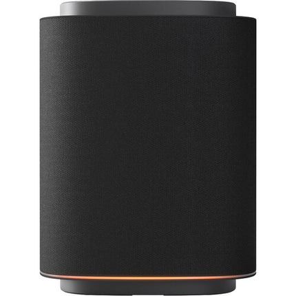 LG Sound Suite AI M5 Altavoz Inalámbrico 1.1.1 Canales WiFi Dual Banda