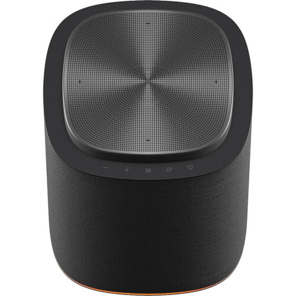 LG Sound Suite AI M5 Altavoz Inalámbrico 1.1.1 Canales WiFi Dual Banda
