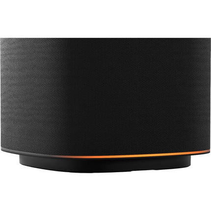 LG Sound Suite AI M5 Altavoz Inalámbrico 1.1.1 Canales WiFi Dual Banda