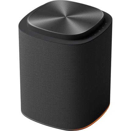 LG Sound Suite AI M5 Altavoz Inalámbrico 1.1.1 Canales WiFi Dual Banda