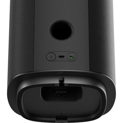 LG Sound Suite AI M7 Altavoz Inalámbrico 2.1.1 Canales Dolby Atmos